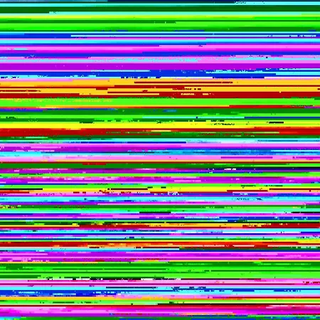 Hébergement de vacances Les Charmilles-15 By Interhome La Palmyre